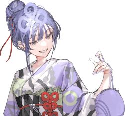 nijisanji fan art