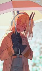 adachi rei from a.i. voice by yuyu no suke