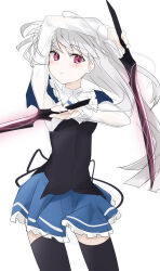 yurie sigtuna from absolute duo