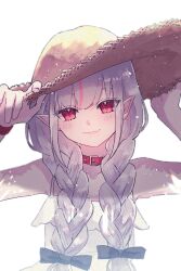 makaino ririmu from nijisanji