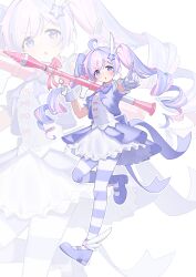 reisa (blue archive) from blue archive