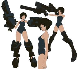 original fan art