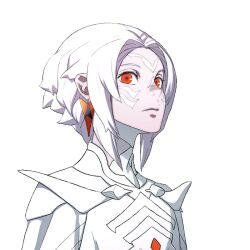 fire emblem fan art