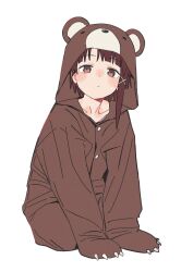iwakura lain from serial experiments lain