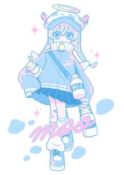 original fan art