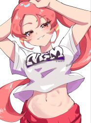 shinohara raika from inazuma eleven (series)