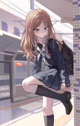 nagasaki soyo from bang dream!