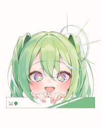 stellive fan art