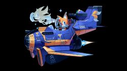 sonic the hedgehog from sonic (series)