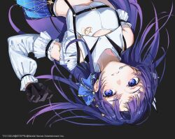 idolmaster fan art
