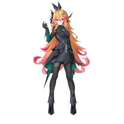 azure striker gunvolt fan art