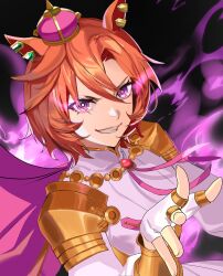 t.m. opera o (umamusume) from umamusume