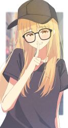 fujita kotone from gakuen idolmaster