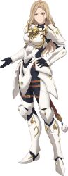 kisara (tales) from tales of (series)