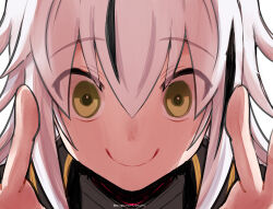 nagao kagetora (fate) from fate/grand order
