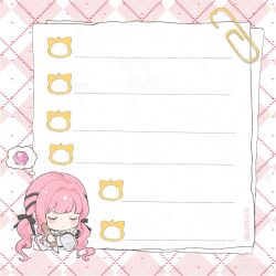 momo (nikki) from nikki (series)