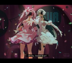 mizi (alien stage) from alien stage
