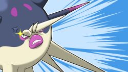 overqwil from pokemon