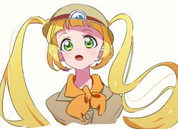 aikatsu! (series) fan art