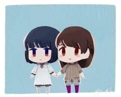 fatal frame fan art