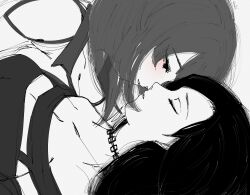 kozukata yuuri from fatal frame