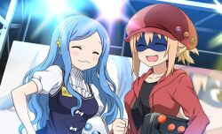 doma umaru from himouto! umaru-chan
