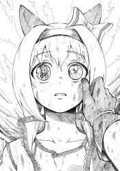 haru urara (bestest prize) (umamusume) from umamusume by emapippi