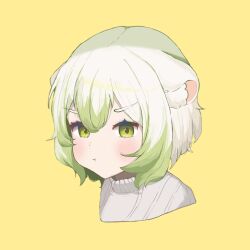 limealicious fan art