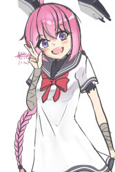 kantai collection fan art