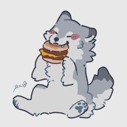 original fan art