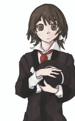 usami renko from touhou