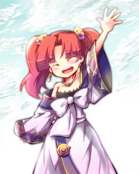 ms. from fractale