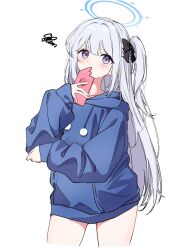 miyako (blue archive) from blue archive
