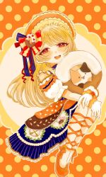 aimoto rinku from d4dj