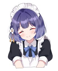hataya misuzu from gakuen idolmaster