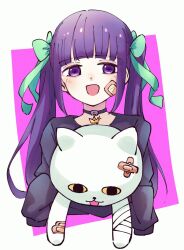 tsuyuzaki mahiru from shoujo kageki revue starlight