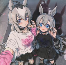 oguri cap (umamusume) from umamusume