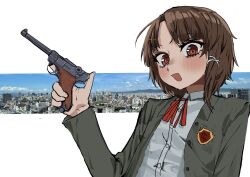 iwakura lain from serial experiments lain