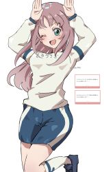 inazuma eleven (series) fan art