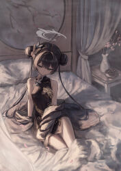 kisaki (blue archive) from blue archive