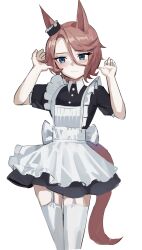narita taishin (umamusume) from umamusume by solokitsune