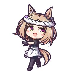 narita top road (umamusume) from umamusume by kuena