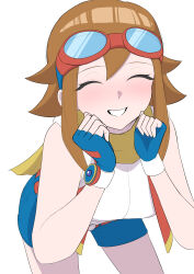 pokemon fan art