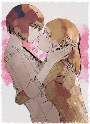 fatal frame fan art