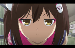 izuna (blue archive) from blue archive