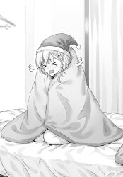 Booru post from safebooru.org