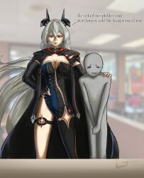 Booru post from safebooru.org