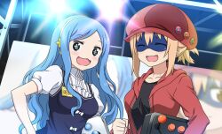 doma umaru from himouto! umaru-chan