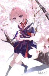 kaf (kamitsubaki studio) from kamitsubaki studio