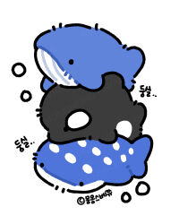 original fan art